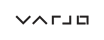 varjo-logo-black-transparent-bg.png]