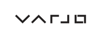 varjo-logo-black-transparent-bg